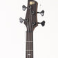 [SN I200101566] USED IBANEZ / SR1600B Tropical Seafloor Flat [03]