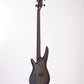 [SN I200101566] USED IBANEZ / SR1600B Tropical Seafloor Flat [03]