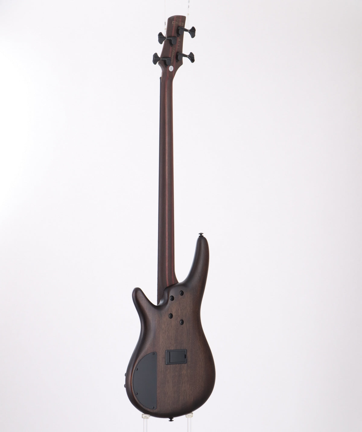 [SN I200101566] USED IBANEZ / SR1600B Tropical Seafloor Flat [03]