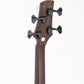 [SN I200101566] USED IBANEZ / SR1600B Tropical Seafloor Flat [03]