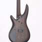 [SN I200101566] USED IBANEZ / SR1600B Tropical Seafloor Flat [03]
