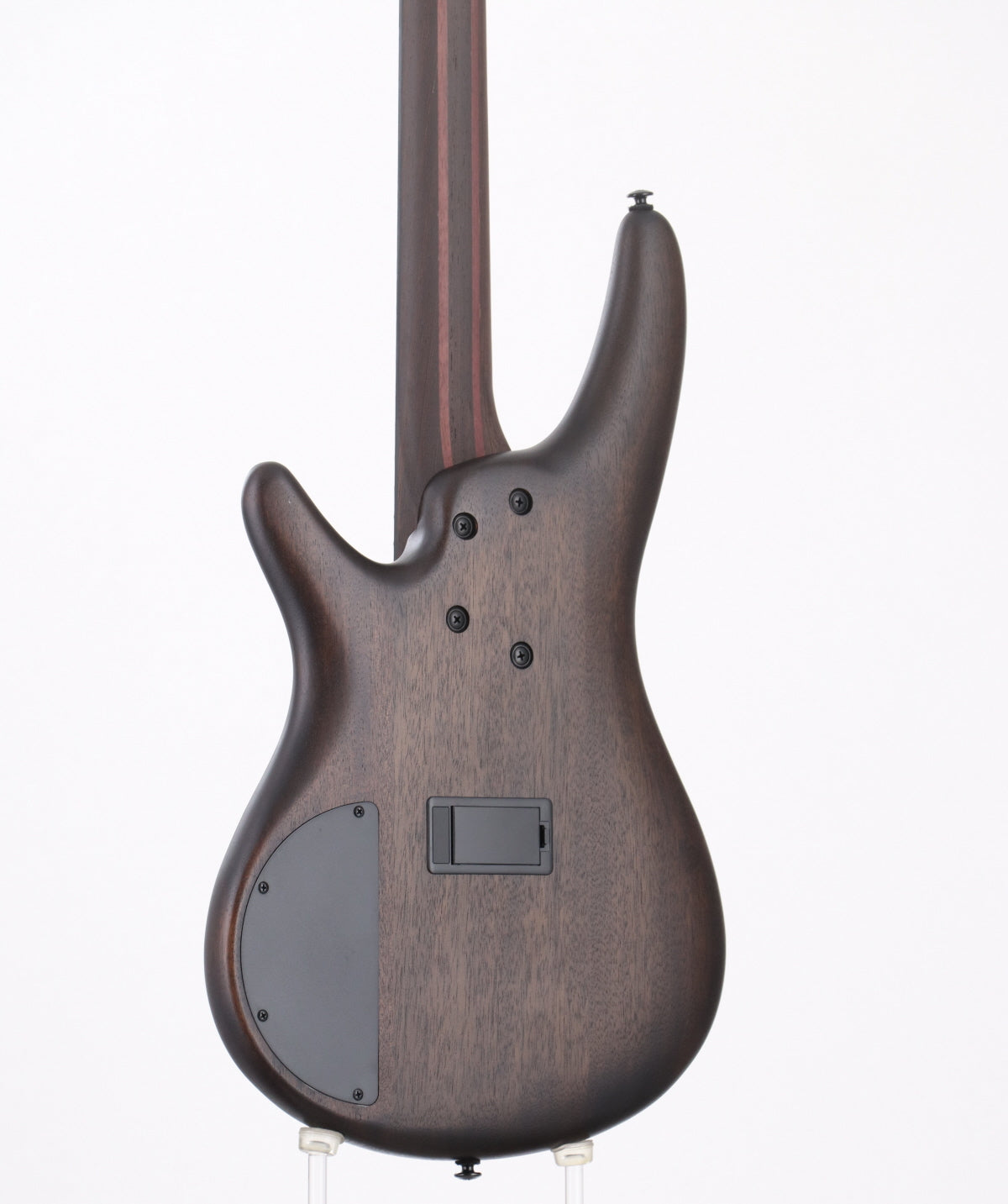 [SN I200101566] USED IBANEZ / SR1600B Tropical Seafloor Flat [03]