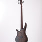 [SN I200101566] USED IBANEZ / SR1600B Tropical Seafloor Flat [03]
