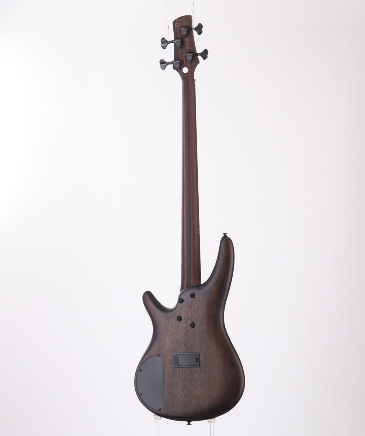 [SN I200101566] USED IBANEZ / SR1600B Tropical Seafloor Flat [03]