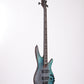 [SN I200101566] USED IBANEZ / SR1600B Tropical Seafloor Flat [03]