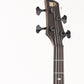 [SN I200101566] USED IBANEZ / SR1600B Tropical Seafloor Flat [03]