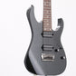 [SN F1603067] USED IBANEZ / Prestige RG752FX Galaxy Black [03]