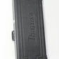 [SN F1603067] USED IBANEZ / Prestige RG752FX Galaxy Black [03]