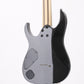 [SN F1603067] USED IBANEZ / Prestige RG752FX Galaxy Black [03]