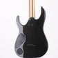 [SN F1603067] USED IBANEZ / Prestige RG752FX Galaxy Black [03]