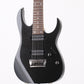 [SN F1603067] USED IBANEZ / Prestige RG752FX Galaxy Black [03]