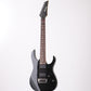 [SN F1603067] USED IBANEZ / Prestige RG752FX Galaxy Black [03]