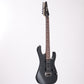 [SN F1603067] USED IBANEZ / Prestige RG752FX Galaxy Black [03]