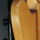 [SN 12022308679] USED Epiphone / Thunderbird Pro V Natural [10]