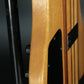 [SN 12022308679] USED Epiphone / Thunderbird Pro V Natural [10]