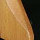 [SN 12022308679] USED Epiphone / Thunderbird Pro V Natural [10]