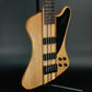 [SN 12022308679] USED Epiphone / Thunderbird Pro V Natural [10]