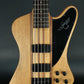 [SN 12022308679] USED Epiphone / Thunderbird Pro V Natural [10]