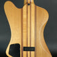 [SN 12022308679] USED Epiphone / Thunderbird Pro V Natural [10]