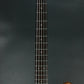 [SN 12022308679] USED Epiphone / Thunderbird Pro V Natural [10]