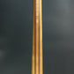 [SN 12022308679] USED Epiphone / Thunderbird Pro V Natural [10]