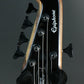 [SN 12022308679] USED Epiphone / Thunderbird Pro V Natural [10]