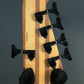 [SN 12022308679] USED Epiphone / Thunderbird Pro V Natural [10]