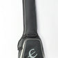 [SN 18041515266] USED EPIPHONE / EB-3 Cherry [06]