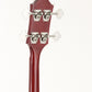[SN 18041515266] USED EPIPHONE / EB-3 Cherry [06]