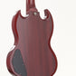 [SN 18041515266] USED EPIPHONE / EB-3 Cherry [06]