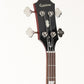 [SN 18041515266] USED EPIPHONE / EB-3 Cherry [06]