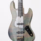 [SN 139806] USED Bacchus / WOODLINE4-20TH/FM-HH ABALONE [4.13kg] Bacchus [08]