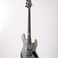 [SN 139806] USED Bacchus / WOODLINE4-20TH/FM-HH ABALONE [4.13kg] Bacchus [08]