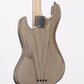 [SN 139806] USED Bacchus / WOODLINE4-20TH/FM-HH ABALONE [4.13kg] Bacchus [08]