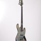 [SN 139806] USED Bacchus / WOODLINE4-20TH/FM-HH ABALONE [4.13kg] Bacchus [08]