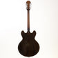[SN 66597] USED EPIPHONE / CASINO E-230 TD [03]