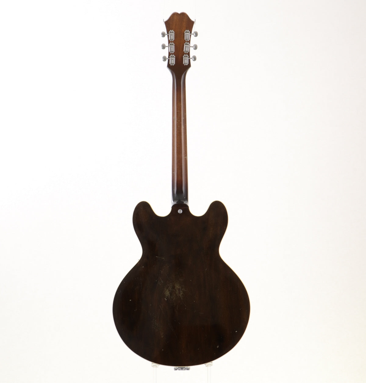 [SN 66597] USED EPIPHONE / CASINO E-230 TD [03]