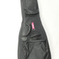[SN 66597] USED EPIPHONE / CASINO E-230 TD [03]