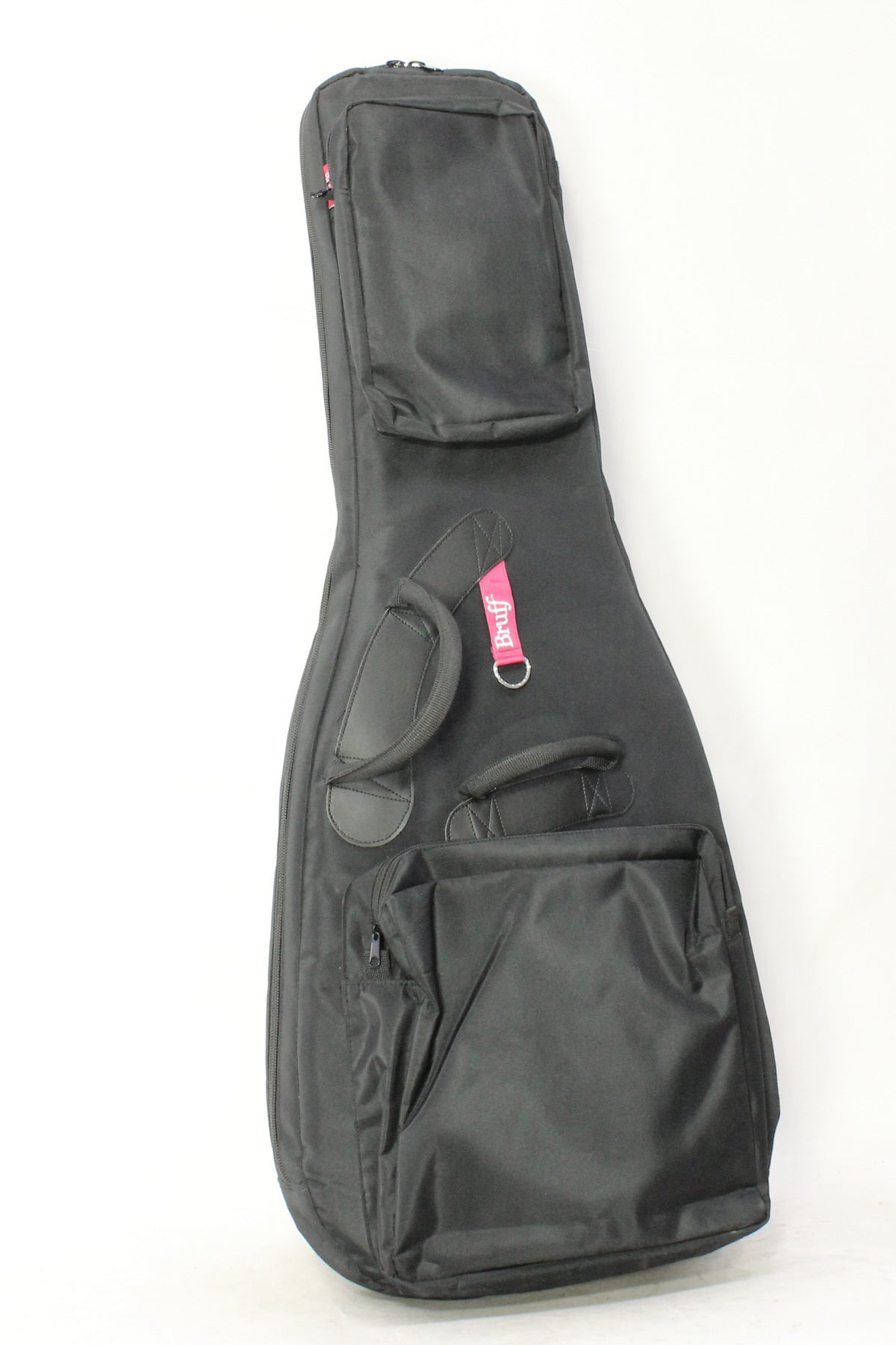 [SN 66597] USED EPIPHONE / CASINO E-230 TD [03]