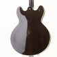 [SN 66597] USED EPIPHONE / CASINO E-230 TD [03]