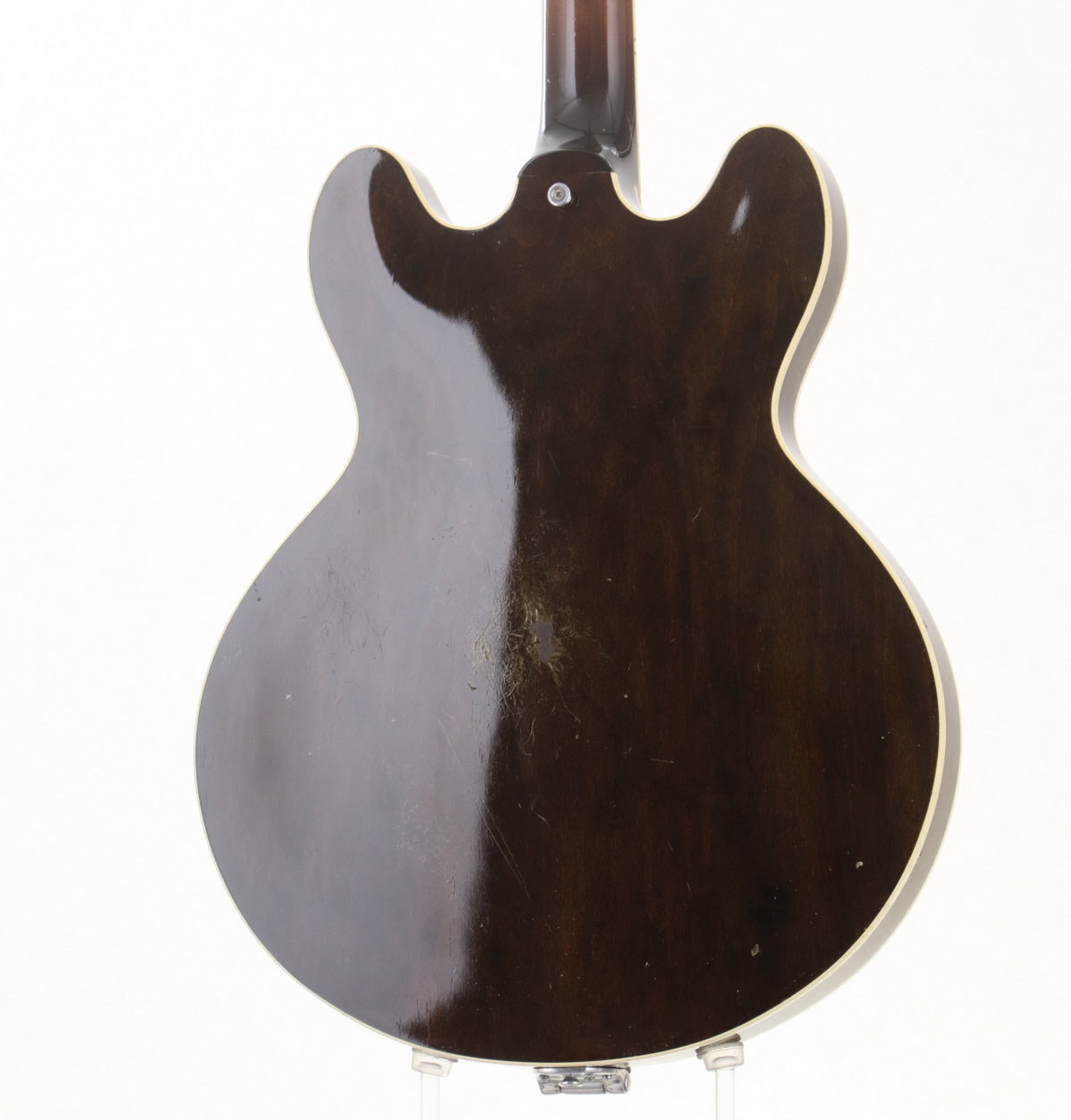 [SN 66597] USED EPIPHONE / CASINO E-230 TD [03]