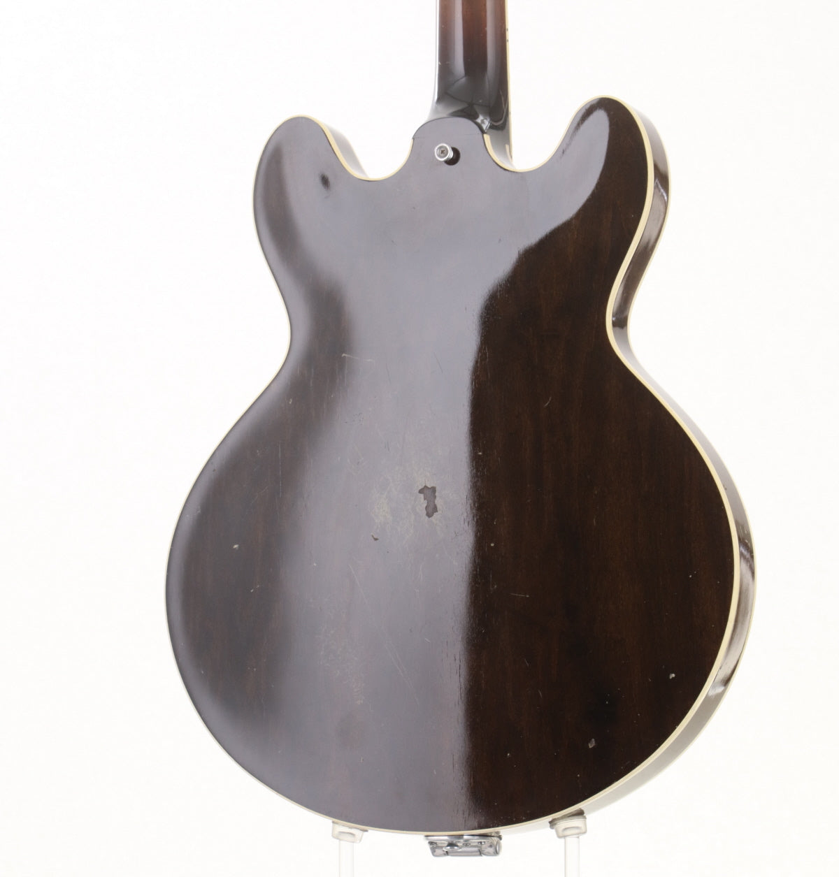[SN 66597] USED EPIPHONE / CASINO E-230 TD [03]