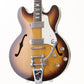 [SN 66597] USED EPIPHONE / CASINO E-230 TD [03]