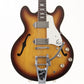 [SN 66597] USED EPIPHONE / CASINO E-230 TD [03]