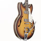 [SN 66597] USED EPIPHONE / CASINO E-230 TD [03]