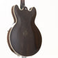 [SN 66597] USED EPIPHONE / CASINO E-230 TD [03]