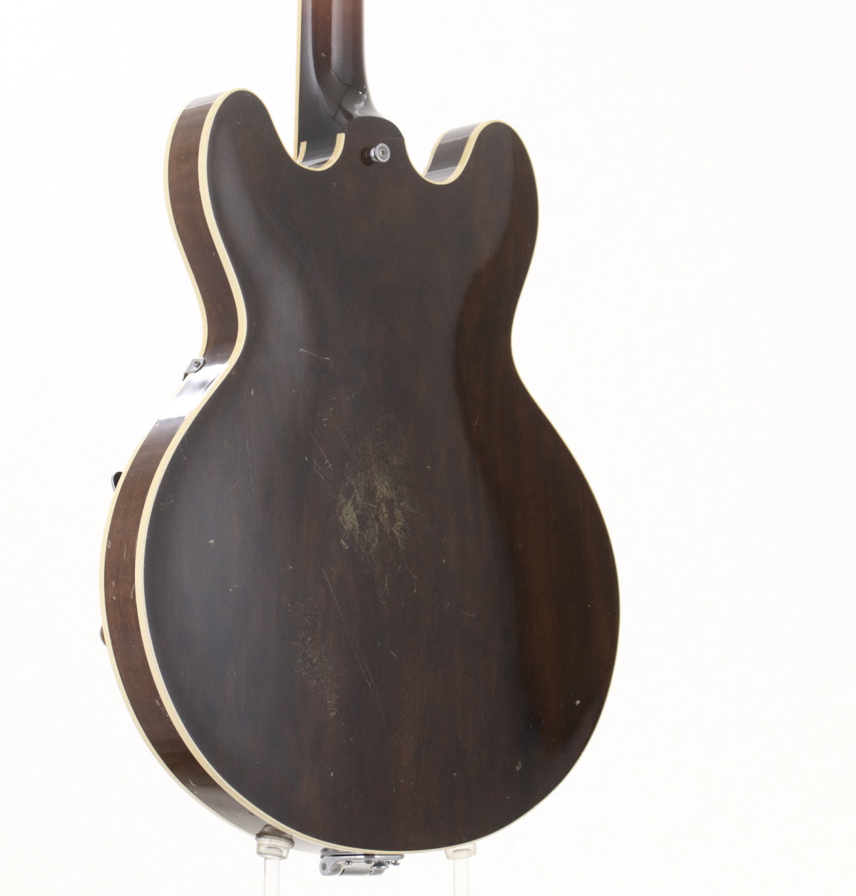 [SN 66597] USED EPIPHONE / CASINO E-230 TD [03]