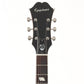[SN 66597] USED EPIPHONE / CASINO E-230 TD [03]