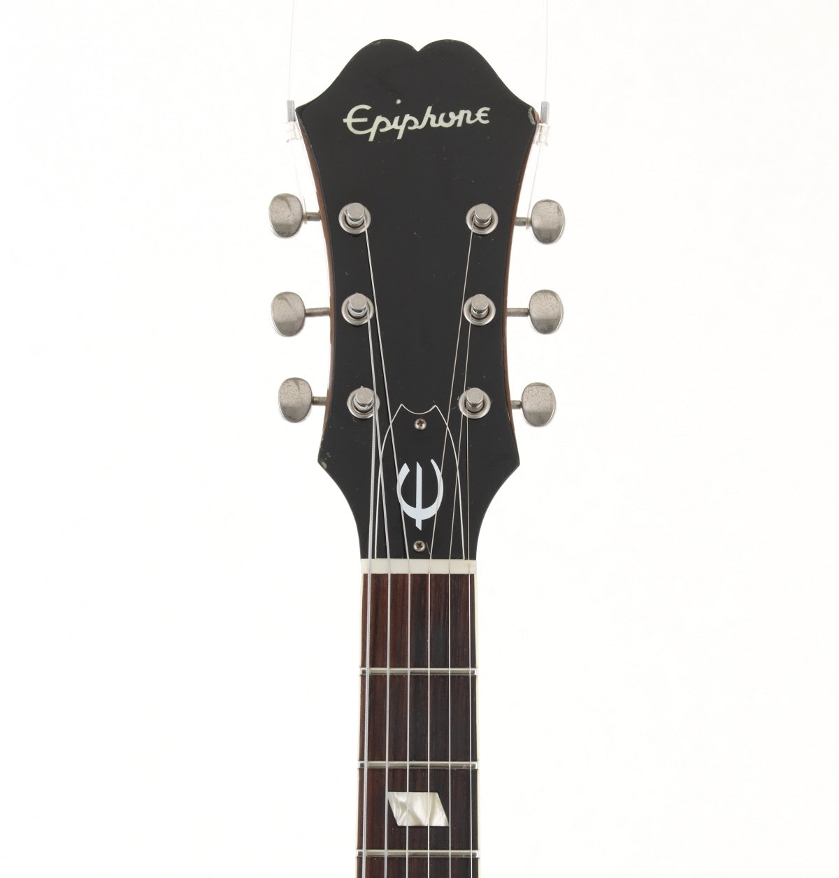 [SN 66597] USED EPIPHONE / CASINO E-230 TD [03]
