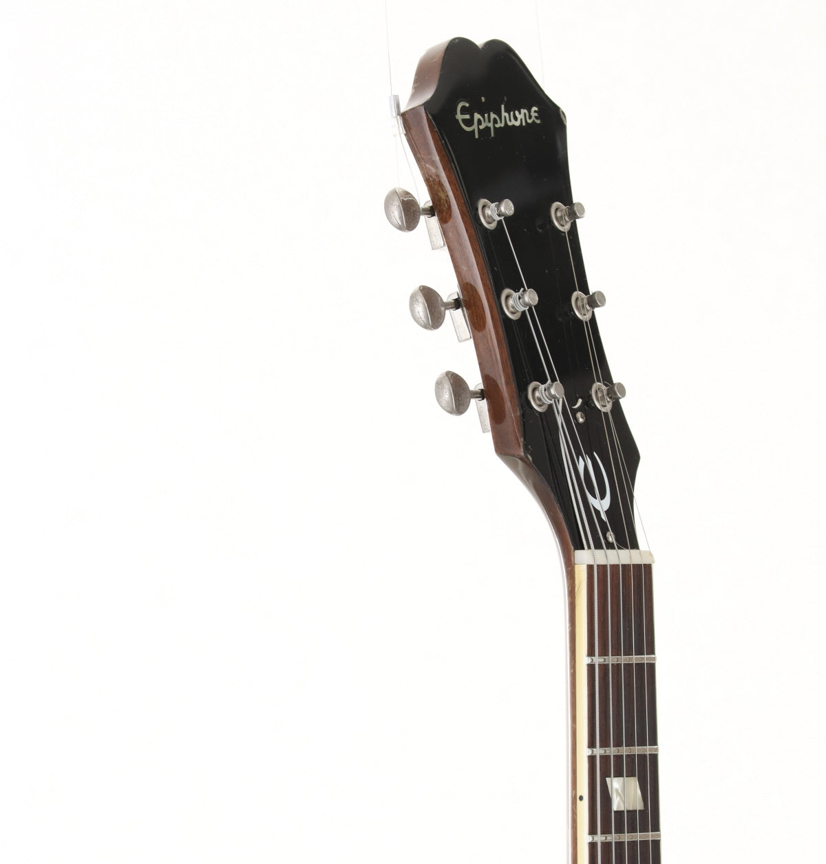 [SN 66597] USED EPIPHONE / CASINO E-230 TD [03]